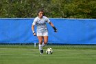Women’s Soccer vs Endicott  Women's Soccer vs Endicott College. - Photo by Keith Nordstrom : Wheaton, Soccer